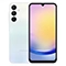 گوشی موبایل سامسونگ مدل Galaxy A25 دو سیم کارت ظرفیت 128 گیگابایت و رم 6 گیگابایت
